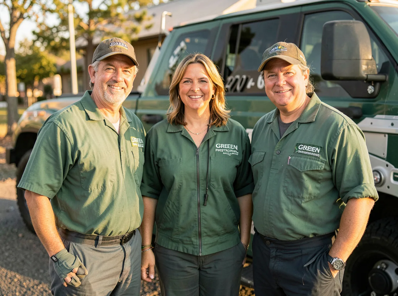 Water Damage Restoration company in Mount Lookout, WV